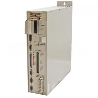 EATON CORPORATION CG1308-03