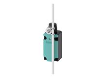 SIEMENS 3SE5132-0CJ82