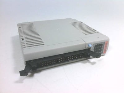 AUTOMATION DIRECT P2-32TD2P