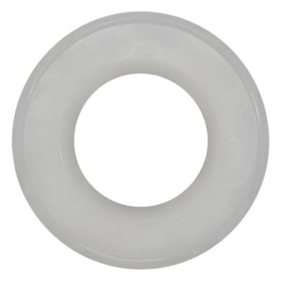 JDA GLOBAL N02-1125-21