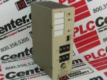 WESTINGHOUSE NL-560