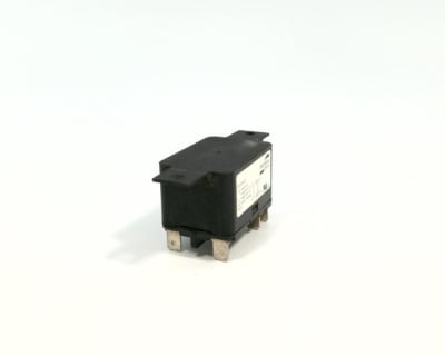 PARTNERS CHOICE 01-0157