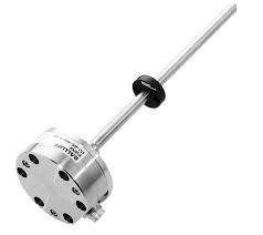 BALLUFF BTL5-E17-M0100-K-SR32