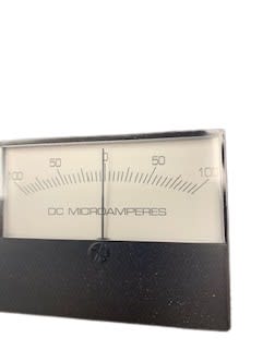 JEWELL INSTRUMENTS 2S-DUA-1H1