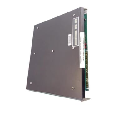 ALLEN BRADLEY 1774-TB2