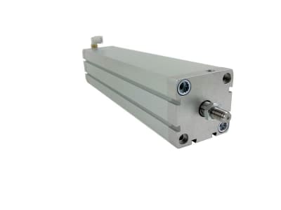 FESTO ADN-63-200-I-P-A