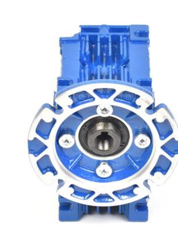 MOTOVARIO NMRV-030-60