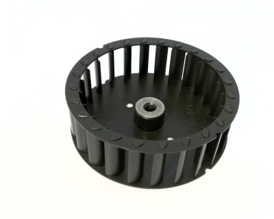 UNITED TECHNOLOGIES LA-21RB-327