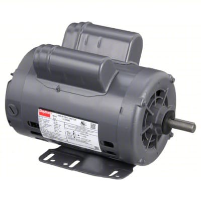GRAINGER 119162.00