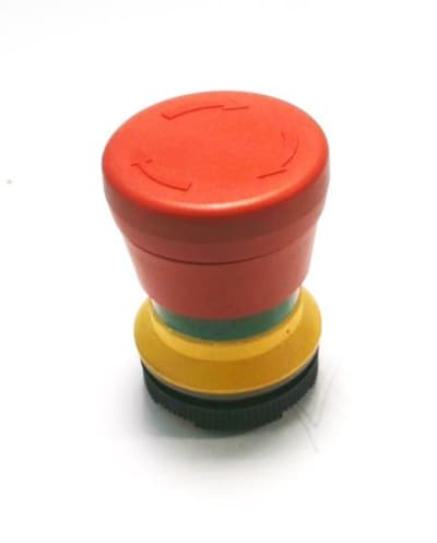 RAFI 1.30.253.501/0300