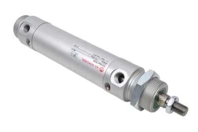 NORGREN RM/55441/M/50