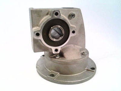 NORD SK1SMI40AZ-N56C,