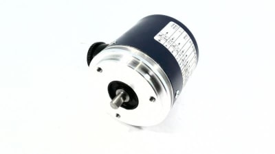 BAUMER ELECTRIC 10158123