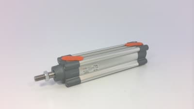METAL WORK PNEUMATIC 1213320100CP