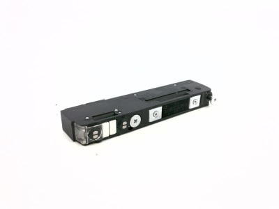 METAL WORK PNEUMATIC 708203O1