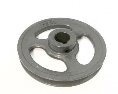 ALTRA INDUSTRIAL MOTION AK591