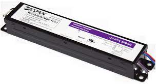 ESPEN TECHNOLOGY VEL80200HVHDA-10V-35