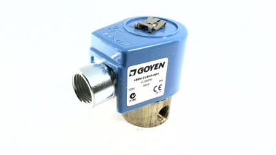 PENTAIR 4B6M-EUBNA-6281