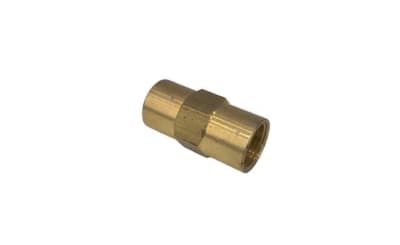 NORGREN 36050307