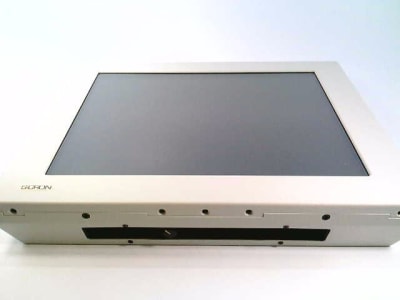 SICRON 1520