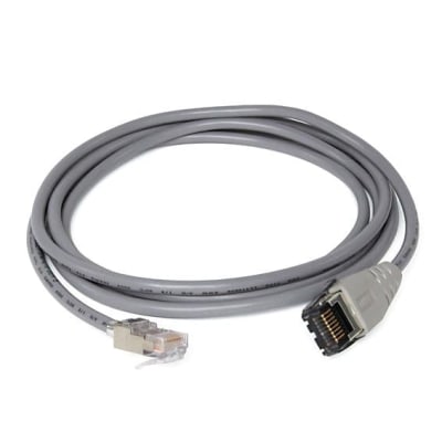 ALLEN BRADLEY 1747-C10