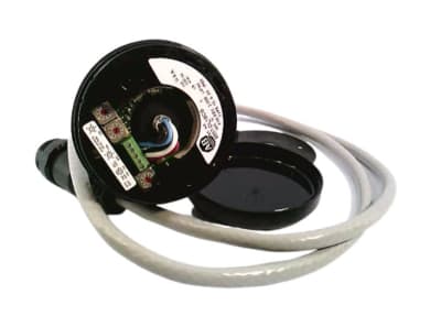 ALLEN BRADLEY 855T-DL1BCBC