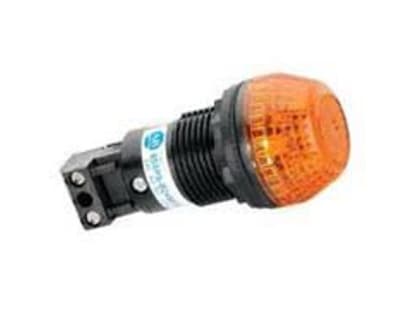 ALLEN BRADLEY 855PS-B24SE522