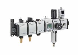 BOSCH R432039668