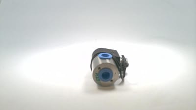 PARKER 71215SN33N00N0C111B2