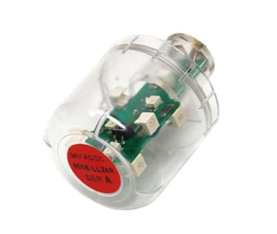 ALLEN BRADLEY 855E-LL24R