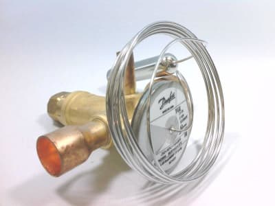 UNITED TECHNOLOGIES EA680344