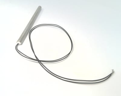 CHROMALOX 042-630115-055