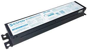 ESPEN TECHNOLOGY VEL40100HVHDA-10V-27