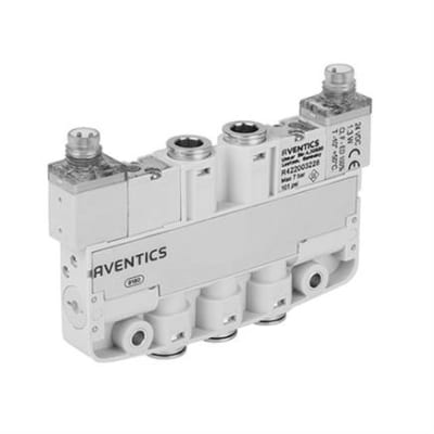 BOSCH R422103846