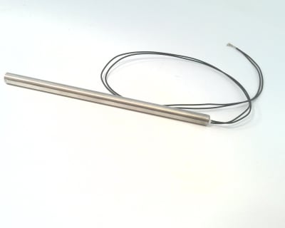 CHROMALOX 042-630115-033