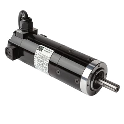 BODINE ELECTRIC 7001