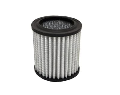 RADWELL VERIFIED SUBSTITUTE 3443-763-SUB