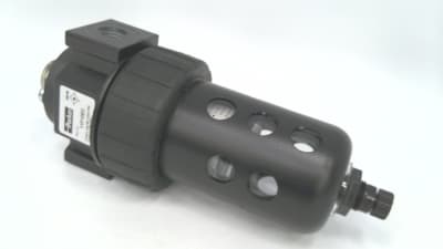 PARKER 11F12EC