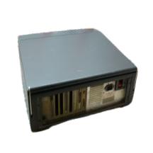 GENERAL ELECTRIC IC640MWS900