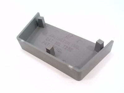 ARLINGTON INDUSTRIES T23E