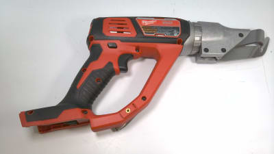 MILWAUKEE POWER TOOLS 6815