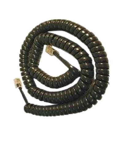 CABLESYS GCHA444012-FMG