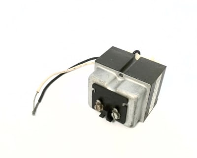 WESTINGHOUSE BE121640PAE