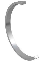SKF FRB 14/215