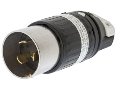 LEVITON 7765C