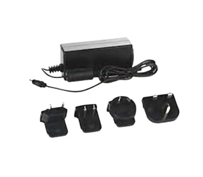 ALLEN BRADLEY 1441-DYN25-PS