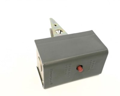 HONEYWELL L4029E