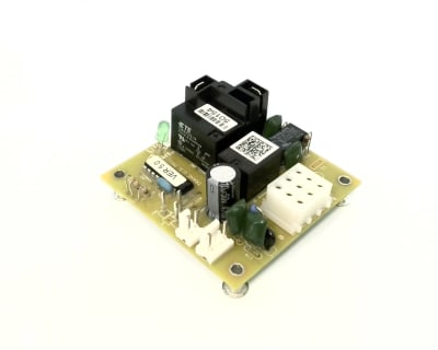 INGERSOLL RAND 21C140501G54