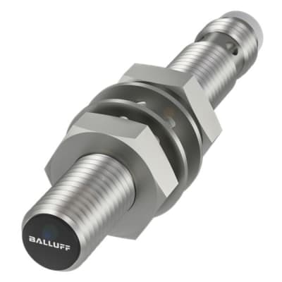 BALLUFF BES-01AU