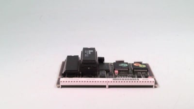 CDS ELECTRONICS IMC720/PC0108